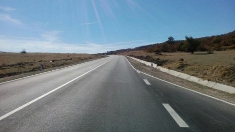 До 20% е ръстът в продажбите на винетки спрямо 2016 г.