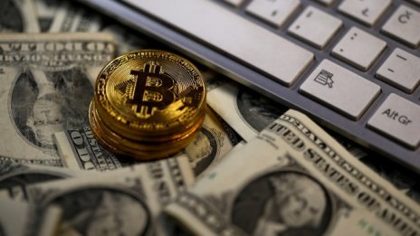 Последният диктатор в Европа иска да стане блокчейн крал