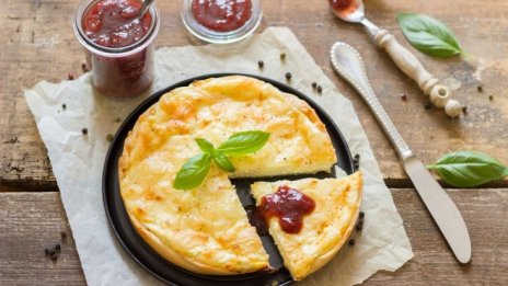 Драстични нарушения в кухните на училища и детски градини откриха инспектори