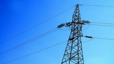 Българската IPS проектира умни ел. мрежи за Града на бъдещето в Саудитска Арабия