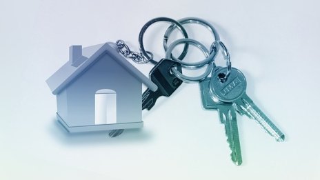 Кредитното посредничество ще расте, твърди експерт