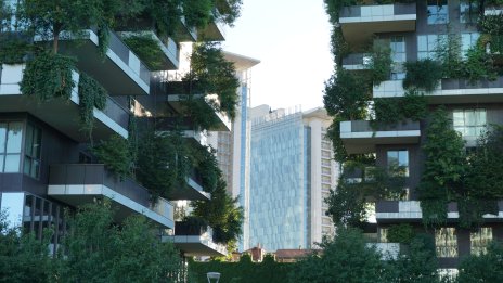 Италия вече не е икономическата развалина, която беше