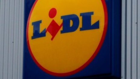 Как Lidl се научи да бъде по-малко германска във Великобритания?