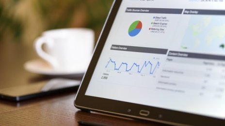 Платежият баланс и преките инвестиции ще са във фокуса на седмицата