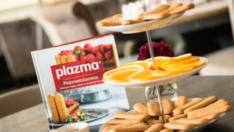 Coca-Cola HBC разширява присъствието си на Балканите със сделка за 260 млн. евро