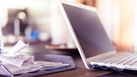 Експерт: Законовите промени за търговските марки няма да решат всички проблеми