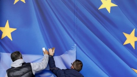 Най-богатите страни на ЕС са получили лъвския пай от плана "Юнкер"