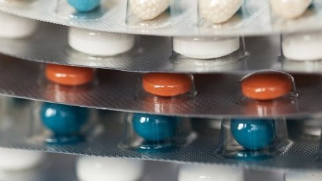 Мораториум от една година за разкриване на аптеки предлага съюзът на фармацевтите