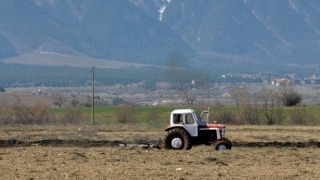 Проект свързва бизнеса с професионалното образование