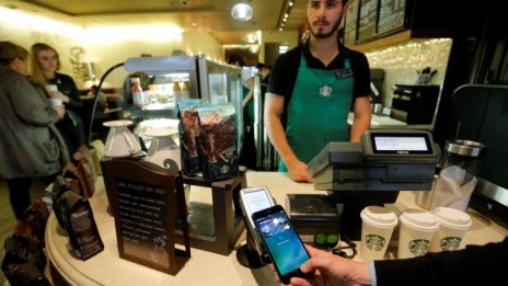 СБ: Реформа в сектора на услугите ще повиши производи-телността в ЕС с 5%