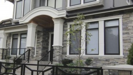 Какво ще се случи на пазара на луксозни имоти в света през 2019 г.?