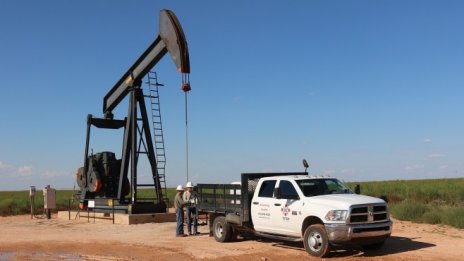 Петролът поскъпва с възстановяването на оптимизма за търсенето*