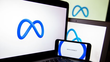 Meta ще плати 725 млн. долара, за да сложи край на иск, свързан с Cambridge Analytica