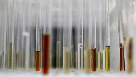 Ново лекарство ще бори левкимията