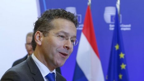 Представителите на кредиторите вероятно още днес ще се върнат в Гърция