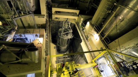 30 развиващи се страни обмислят програми за ядрена енергетика