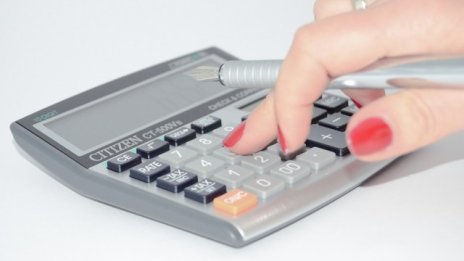 Общините искат още 50 млн. лева от бюджета за заплати на служителите