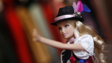 Производителите на играчки Hasbro и Mattel вече отправят поглед към Коледа