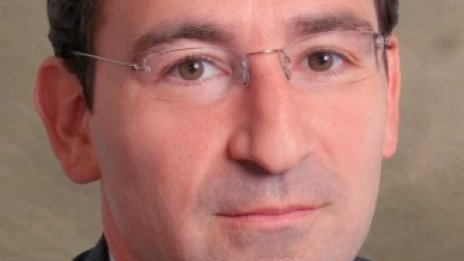 Blackstone "роди" още един милиардер