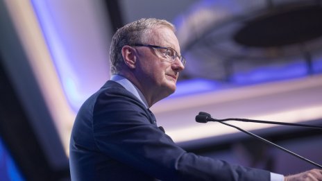 Филип Лоу: Тепърва ще се види дали е нужно още затягане на паричната политика