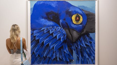 Кадър на деня за 13 юни