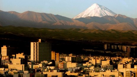 Иран с план Б след американското оттегляне от ядрения пакт