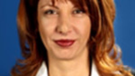 Остана ли място за още молове в страната?