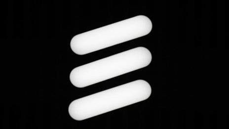 Ericsson заведе дело срещу Samsung в Съединените щати