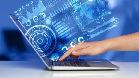 53% от фирмите у нас са дали на служителите си преносими устройства с интернет