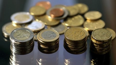 Макроикономисти: Бюджет 2021 е антиреформаторски