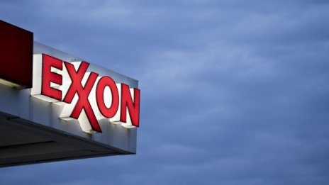 Exxon Mobil ще съкрати над 700 работника в района на Хюстън