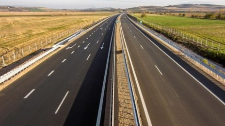 Инфраструктурни планове за инвестиции на буксир