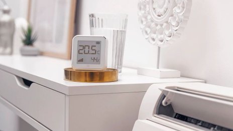 "Шелли груп" е пуснало две нови производствени линии във фабриката в Китай