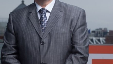 ЧЕЗ ще инвестира над 14 млн. лева в критичната инфраструктура на София