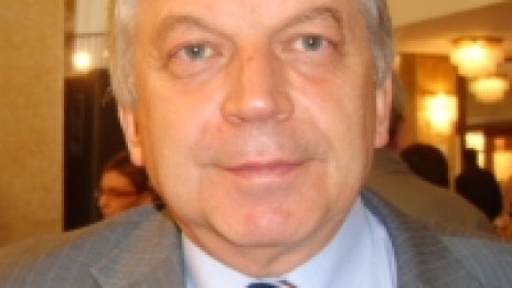 Бизнесът &bdquo;Бани и кухни&rdquo; на Американ Стандарт е оценен на 1,5 млрд. евро