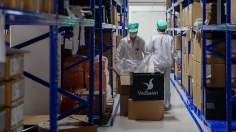 Доколко важни са основните работници