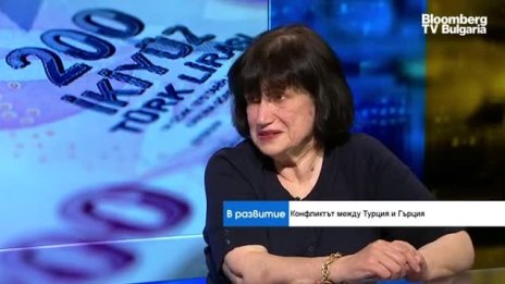 Има ли път за мирни преговори в Либия?