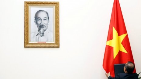 ЕС неочаквано одобри споразумението за свободна търговия с Виетнам