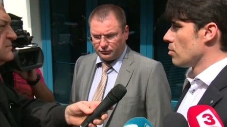 TV7 се договори с КТБ за изплащане на задълженията