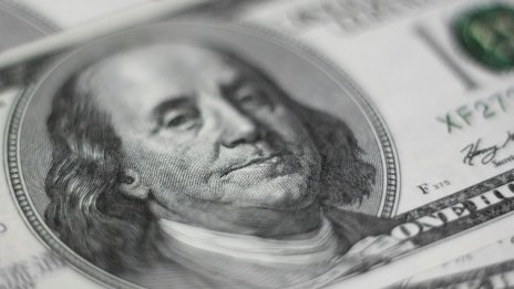 Финтех заплахата за големите банки е отслабнала през 2022 г.