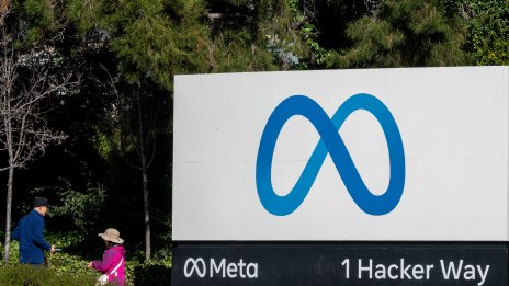 Зукърбърг прогнозира „наистина голяма година“ за изкуствения интелект