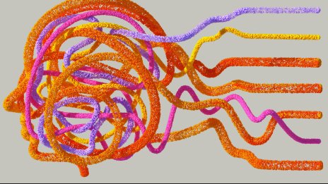 Кога изкуственият интелект ще стане по-умен от хората? Не питайте