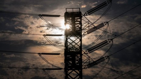 Доколко устойчиви са европейските енергийни системи на кибератаки?