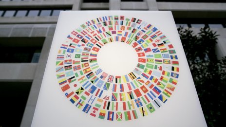 Реалност срещу прогнози - икономиката през 2023 г. няма да е толкова мрачна