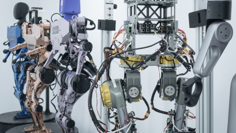 Кадър на деня за 1 юли