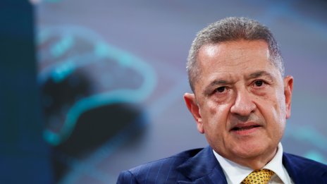 Панета от ЕЦБ: ЕС се нуждае от общ дълг, за да остане конкурентоспособен