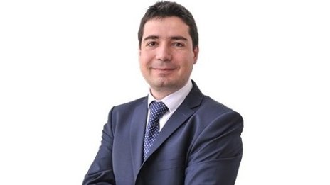 Румънските компании вече обявиха дивиденти между 1% и 14%