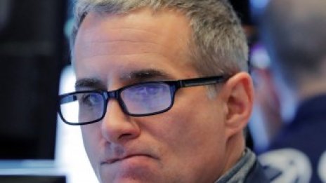 Американските индекси започват сесията разнопосочно след вчерашните ръстове*
