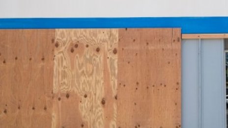 GM и Honda ще разработват заедно коли в Северна Америка