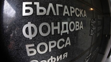 SOFIX поскъпна с 0,7% до 434,77 пункта
